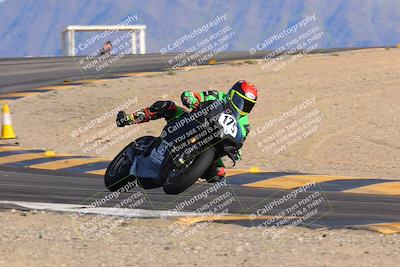 media/Dec-10-2023-SoCal Trackdays (Sun) [[0ce70f5433]]/Turn 12 (2pm)/